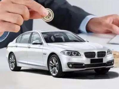 徐闻押车贷款有哪些问题需要了解清楚?