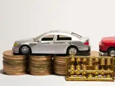 如何办理徐闻正规车贷，徐闻车辆抵押贷款申请流程和条件介绍