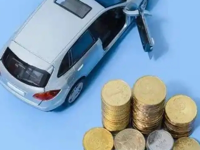 徐闻车辆抵押贷款的产品对比和选择解析